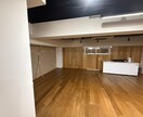 写真から完成イメージを作成最短当日納品します BEFORE→AFTERで“仕上がりが一目でわかる” イメージ1