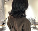 たくさんお話聞きます たまには息抜きすること大事だと思います！ イメージ1