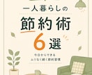 Instagram投稿画像を7枚まとめて制作します AIを活用して見やすく伝わるInstagram投稿の制作 イメージ1