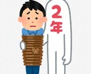 毎月の通信費抑えます 携帯ショップの中の人があなたのスマホアドバイザーになります イメージ1