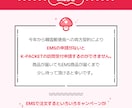 バナーや企業広報イメージなどすべてを制作します 日本語も，韓国でもすべてのイメージを快速に作ります。 イメージ4