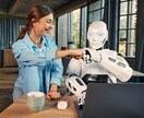 高額商品ECサイトのコンサルティングをいたします SEOとメルマガとAIで売上UP！必要なノウハウお伝えします イメージ2