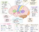 あんちょこみたいな看護スライド資料6項目あります あんちょこも付いてる新人看護師向けのスライド資料6項目 イメージ2