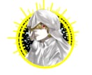 どんなイラストでも描きます 自分の理想のイラスト依頼してみませんか？ イメージ3