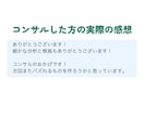 実績多数の私が5日間YouTubeコンサルします YouTube歴半年の購入者→1ヶ月120万再生&後に収益化 イメージ6