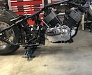 バイク修理の相談乗ります 修今までの修理で納得できないかた！とことん調べます イメージ6