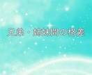 親への悩みや不満 溜まった思いを優しく受け止めます 親子関係の言えない 溜まった想い・過干渉・関係が希薄・抑圧的 イメージ4