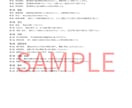 社内ルールや業務マニュアルを作成します 23年のカスタマーサポート経験を活かした資料を作成！ イメージ1