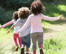 具体お悩み鑑定付き！お子様の取扱説明書作成します お子様への理解が深まり、肩の力を抜いて寄り添えるように！ イメージ6