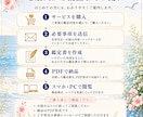 仕事・転職の悩みを生年月日から読み解きます あなたの強みと向いてる働き方を丁寧にお伝えします イメージ4