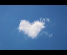 少し話したい❗️あなたの暇つぶしに付き合います 5分だけでも【暇つぶしに付き合って〜】暇つぶし歓迎です‼️✨ イメージ8