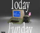 見る人の記憶に残るSNSコンテンツ作ります ユニークのCGコンテンツでブランディングしよう！ イメージ7