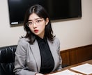 税理士が会社設立後の税務書類一式を提出代行します 創業期専門の税理士が直接ご対応！ イメージ4