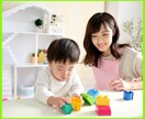 男女可能❤️保育士・ゆい先生が何でもお話聞きます 子供のころのように自由になりたい時ってありませんか？ イメージ3