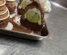 ケーキやデザートの作り方やお悩みを解決します めんどくさがりのベテランがお菓子作りのコツを伝授！ イメージ5