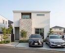 AI×CGIで不動産広告向け外観パースを制作します CGIの正確さとAIの表現力で、住宅の魅力を写真のように表現 イメージ11