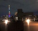 素敵なデートスポット紹介します 楽しいデート、一緒に考えましょう！ イメージ1