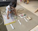 保育施設長経験者が育児相談や保育士の相談にのります 子どもの自主性や自己肯定感を高める関わりを考えてみませんか？ イメージ4