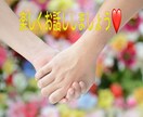 恋人と別れたばかりで、寂しい方私が寄り添います 一人は自由で気軽だけど、この寂しさをチャットではきだしちゃお イメージ1