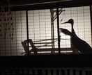 皆様が普段から持たれてる愚痴や悩み不安等を聴きます たくさん愚痴ってスッキリしませんか？ イメージ1