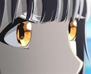 アニメのワンシーンのようなイラストを制作します 企業実績あり！美しい世界観を構築致します！ イメージ5