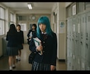 AI画像「2枚」生成代行します AIによる画像生成を代行。リアルな画像を得意としています。 イメージ8