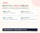 WordPressの改ざん・不正転送を復旧します 原因不明でも相談可｜被害範囲を調査し、復旧・再発防止をご提案 イメージ4