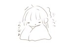 ゆるふわSNS用アイコン描きます あなたの好きな物とミニキャラでかわいいイラストを！ イメージ3
