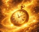 あなたを削る人間関係の真相を霊視で視ます あなたを消耗させるその関係を霊視で丁寧に視ていきます イメージ4