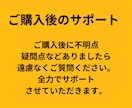 悪用厳禁❗️放置で稼ぐ最強の自動化手法を暴露します 副業初心者でもできる資金ゼロスマホOKの最強の不労収入術 イメージ6