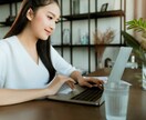 どんな時でも俯瞰して出来る投資マインドレシピます 不安ばかりじゃ続かない！俯瞰して楽しい投資ライフをしよう！ イメージ1