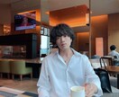マッチングアプリの攻略法をお教えします 対女性コミュニケーションも相談可能です。 イメージ2