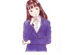 YouTubeなどの動画広告のイラストをかきます 状況や効果を的確に伝えるイラスト。シナリオ製作も行えます。 イメージ4
