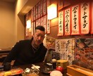 1分からでも話します 1分100円ですなんでも聞くのでよろしくお願いします イメージ1
