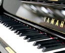 ピアノ、合唱編曲、「難易度別で」致します アニソンや人気楽曲を中心に演奏難易度を選べるピアノ、合唱編曲 イメージ1