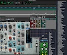 プロクオリティにオケとボーカルをミキシングします 初心者大歓迎！音楽を磨き上げるプロミキシング イメージ2