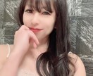 誰かと話したい！カテゴリ自由何でもお話相手します 誰かとなんとなく日常会話したい事や人と話たいときに✿ イメージ1