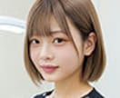 あなただけのAI彼女ボットを作ります 自然な会話と文脈で、毎日会話したくなるAI彼女 イメージ9