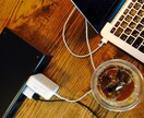 CMSやワードプレス入稿/更新作業サポートします 手間のかかる仕事を外部委託したい方へ イメージ1