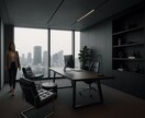 お客様に選ばれ続けるHPを心を込めて制作します 高品質＋デザイン力＋短納期＋心理学＋SEOで目的達成を支援！ イメージ5