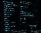 ウェブサイトの修正に対応します イメージ1