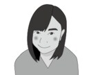 似顔絵描きます 自分をイラスト化してみませんか？ イメージ7