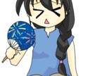 イラストカット作成いたします ★ちょっとしたアクセントに！イベントに！★ イメージ7