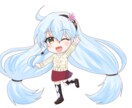 イリアム初めてセットお作りします IRIAMで初めて配信したい方にピッタリのセットをつくります イメージ3