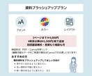 看護師が医療・介護現場のマニュアル作ります 看護師歴10年の現場目線誰にでもわかりやすく正しく伝わる イメージ3