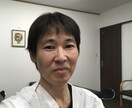 これからの介護への不安を軽減します 介護予備軍のご家族様、考えこんでしまう前に連絡して下さい。 イメージ4