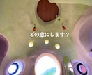 チャネラーSatyaがあなたをライフコンサルします あなたのパーソナルライフコンサルタントチャネラーSatya イメージ3