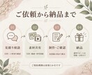 インスタの投稿画像・リールを企画から制作します 広報・PR経験を活かし、想いが伝わる発信をサポート イメージ5