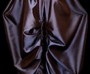 世界に一着のオリジナル服を制作します デザイン・パターンから仕立てる完全オーダーメイド イメージ5