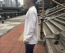腹から声を出す発声方法、教えます 堂々として見える立ち居振る舞いの秘密とは イメージ3